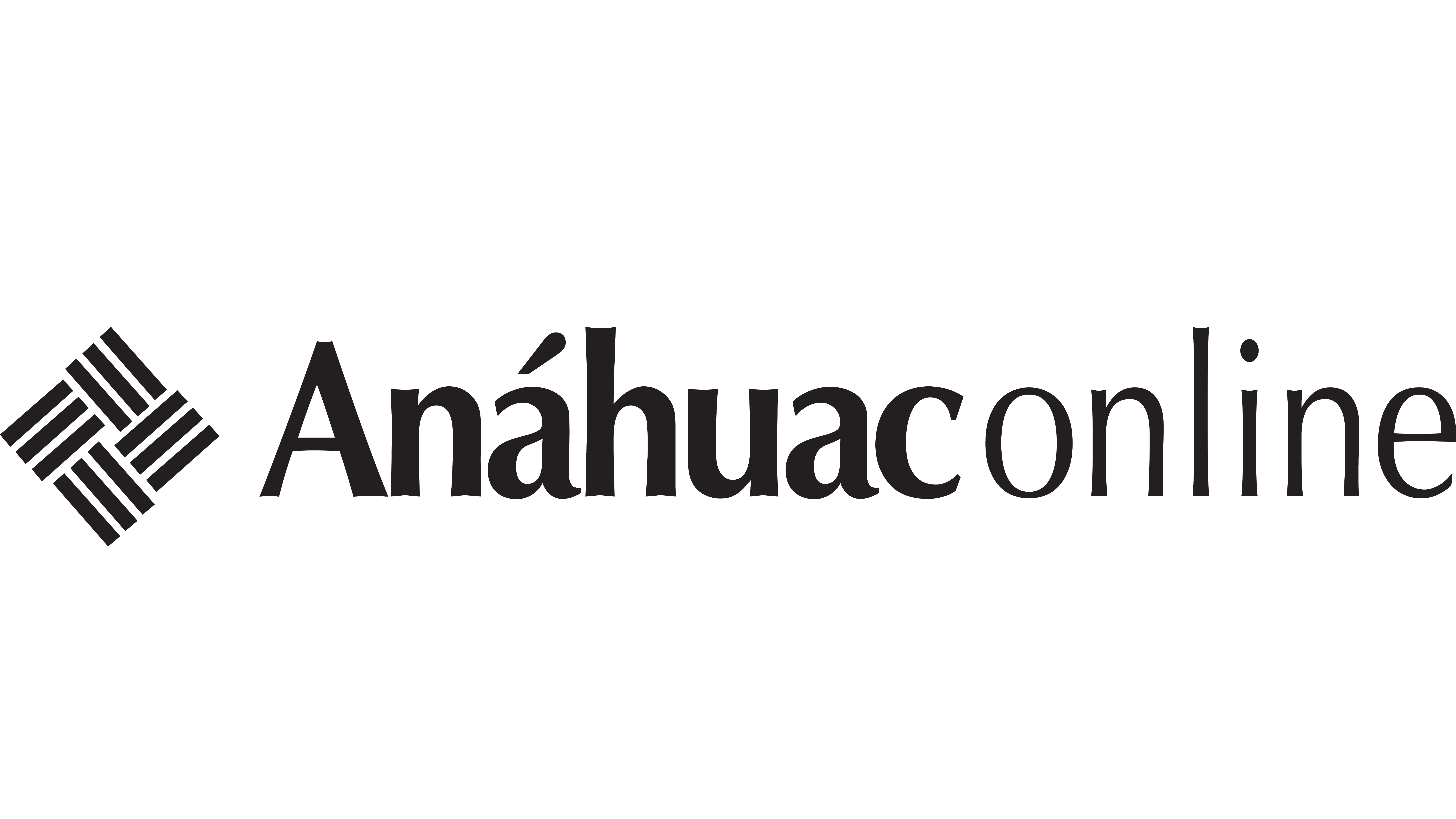 Anáhuac Online